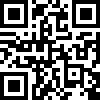 https://mehrnews.com/x396WH