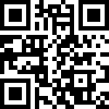 https://mehrnews.com/xpdQY