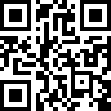 https://mehrnews.com/x34WC6