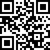 https://mehrnews.com/x3cBw3