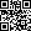 https://mehrnews.com/xS4tn