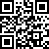 https://mehrnews.com/x3d5fG