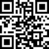 https://mehrnews.com/xL2X8