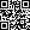 https://mehrnews.com/xZVXP
