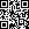https://mehrnews.com/x35Xfq