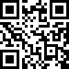 https://mehrnews.com/xnZBn