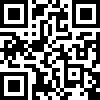 https://mehrnews.com/x39mGn