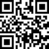 https://mehrnews.com/xFGz4