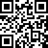 https://mehrnews.com/xZxL7