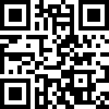 https://mehrnews.com/xqm5q