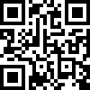 https://mehrnews.com/x39VY5