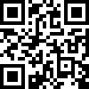 https://mehrnews.com/x3bknm