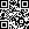 https://mehrnews.com/x36W5G