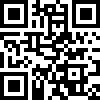 https://mehrnews.com/xTzM2