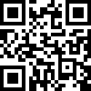 https://mehrnews.com/xqvPz