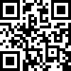 https://mehrnews.com/x36MWK