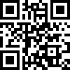 https://mehrnews.com/xH4Ck