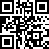 https://mehrnews.com/xQP2b