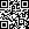 https://mehrnews.com/x37CjX