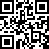 https://mehrnews.com/x34YqN