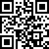 https://mehrnews.com/x3bdsC