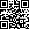 https://mehrnews.com/x38k2d