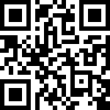 https://mehrnews.com/x35M9H