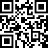 https://mehrnews.com/xZ4Sr