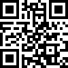 https://mehrnews.com/xNZbp