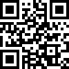 https://mehrnews.com/x37hR9