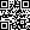 https://mehrnews.com/x3dcYJ