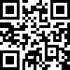 https://mehrnews.com/xSH3k