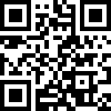 https://mehrnews.com/x38sTK