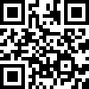 https://mehrnews.com/x5KMN
