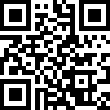 https://mehrnews.com/x38cvs
