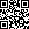 https://mehrnews.com/x3bbGJ