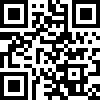 https://mehrnews.com/x39cLk