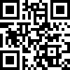 https://mehrnews.com/xpPmL