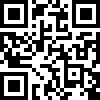 https://mehrnews.com/x35NJB