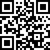 https://mehrnews.com/x37RC9