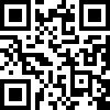 https://mehrnews.com/xnzKW