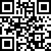 https://mehrnews.com/xSFC6