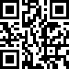 https://mehrnews.com/x39L5v