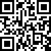 https://mehrnews.com/x32tLq