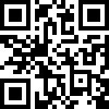 https://mehrnews.com/x36YNy