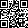 https://mehrnews.com/x3byLz