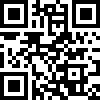 https://mehrnews.com/xNpf4