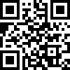 https://mehrnews.com/x39Knq