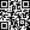 https://mehrnews.com/x3cJFY