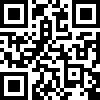 https://mehrnews.com/x36XCY